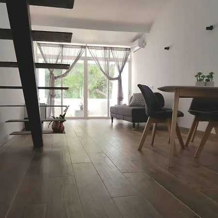 Lugar De La Luz