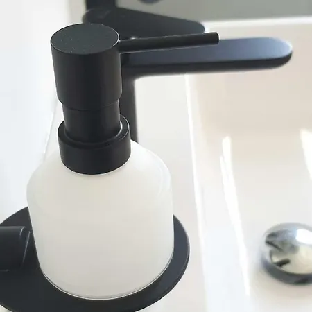 Lugar De La Luz * Estepona