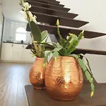 Lugar De La Luz Apartment