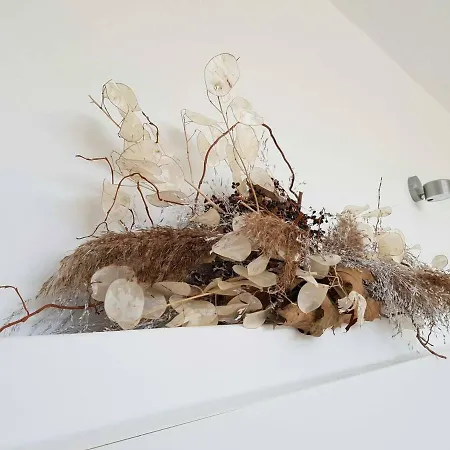 Lugar De La Luz * Estepona