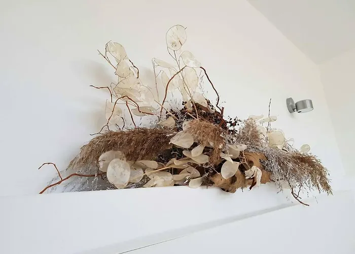 Lugar De La Luz * Estepona