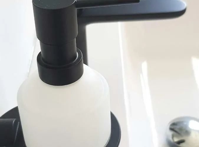 Lugar De La Luz * 埃斯特波纳