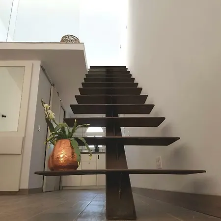 Lugar De La Luz * Estepona